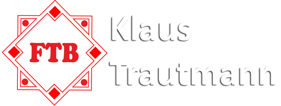 FTB Klaus Trautmann